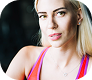 Hailey S